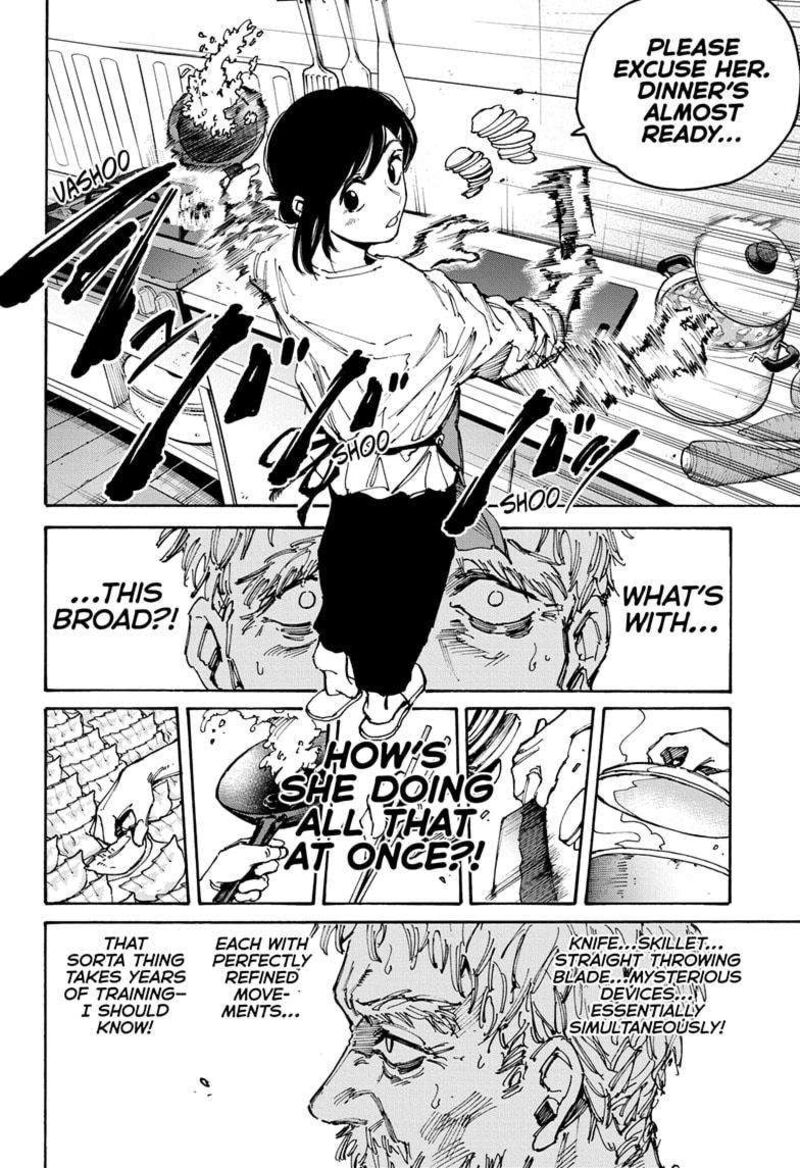 Chapter 188 - Page 15